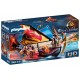 Playmobil Novelmore 70641 kit de figura de juguete para niños